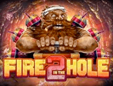 Fire in the Hole 2