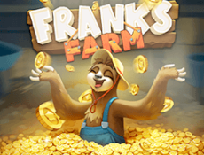 Franks Farm