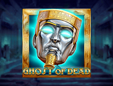 Ghost of Dead