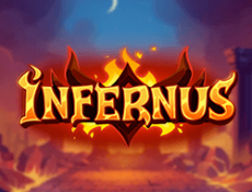 Infernus