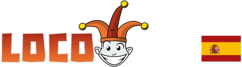 Locowin Casino logo